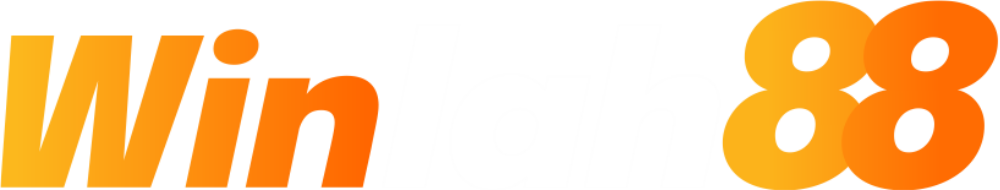 Winlah107