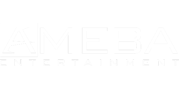 Ameba