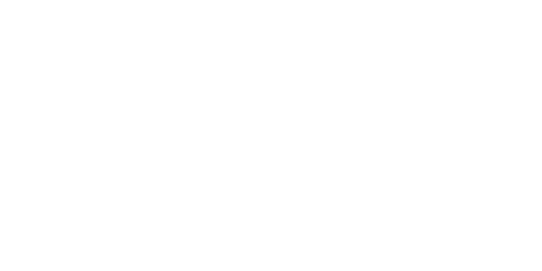 BT Gaming