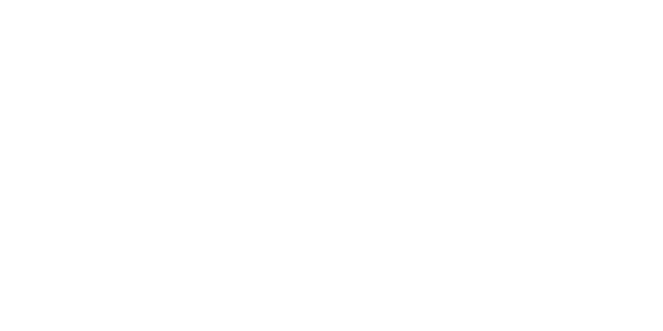 CQ9 Gaming