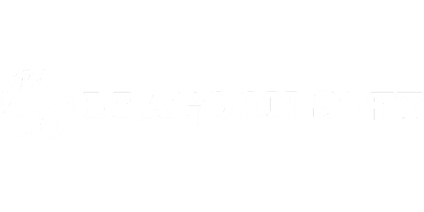 Dragon Soft