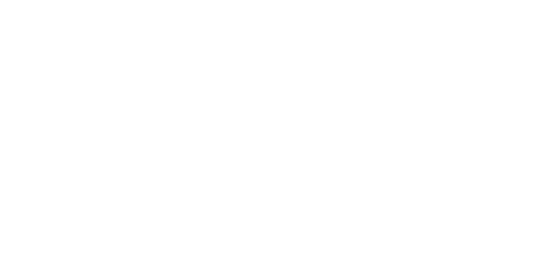 Provider EP