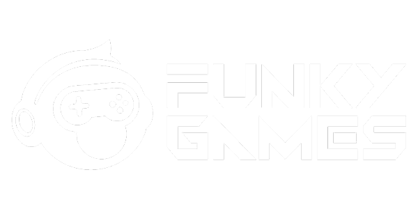 Funky Games