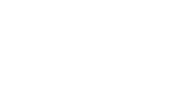 GFG Gaming