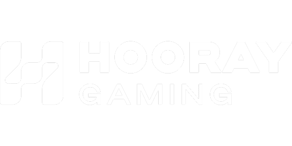 Hooray Gaming