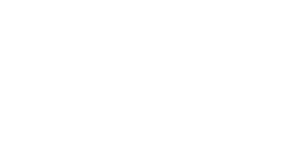 JDB