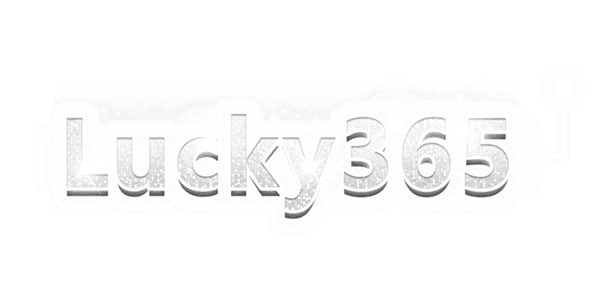 Lucky365