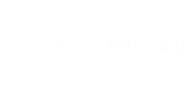 Microgaming