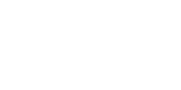 NetEnt