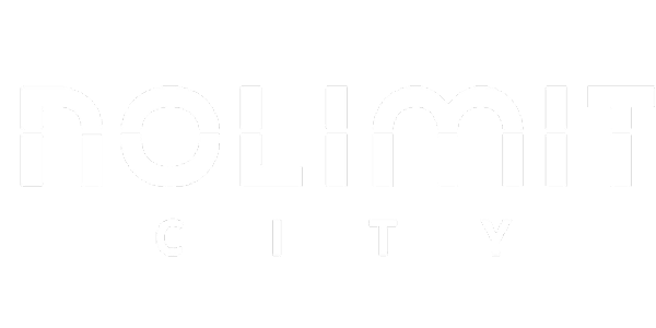 Nolimit City