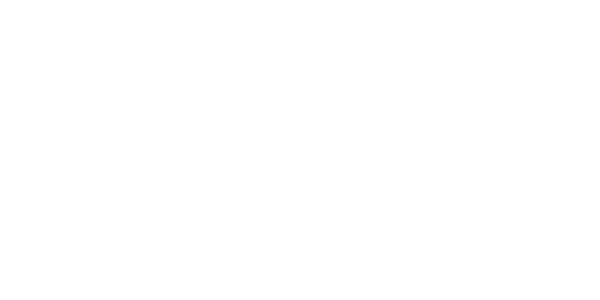 NextSpin