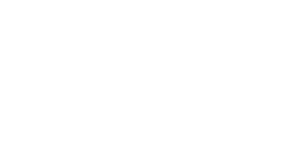 Provider TB
