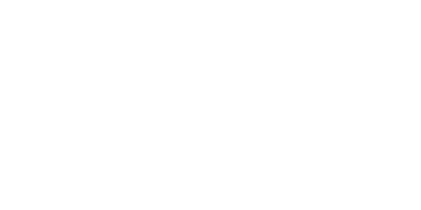 Virtual Tech