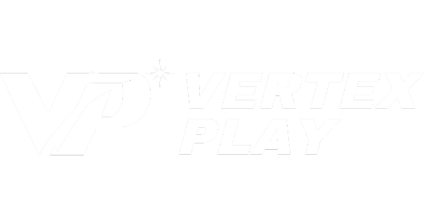 Vertex Play
