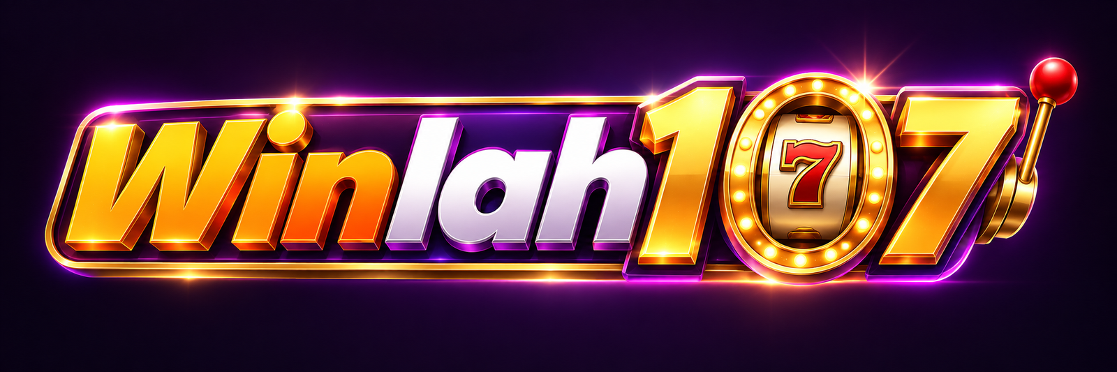 Winlah107